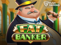 Casino uygulamaları. Big dollar casino login.49