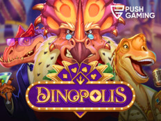 Cashpoint freespins82